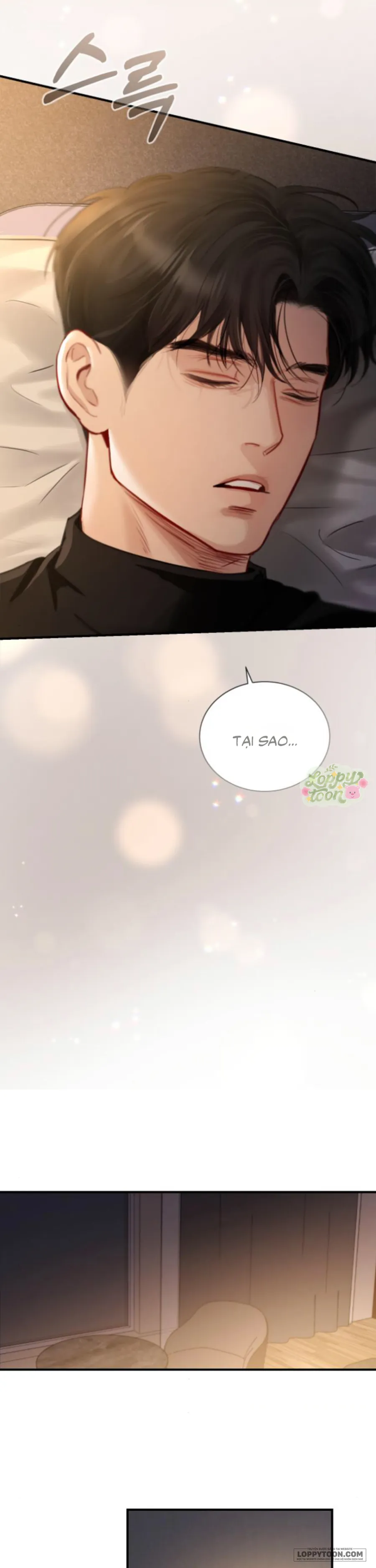 Quyền Lực Của Thư Ký Chap 11 - trang 57