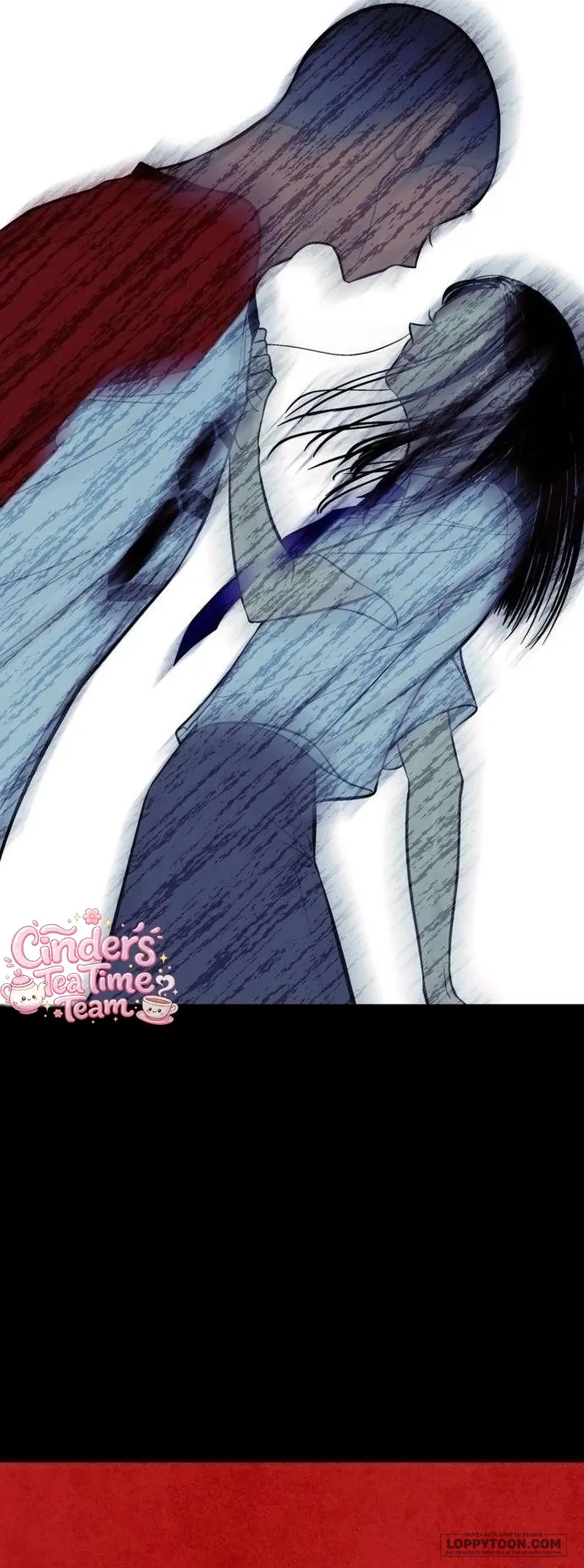 Phục Tùng Chap 9 - trang 65