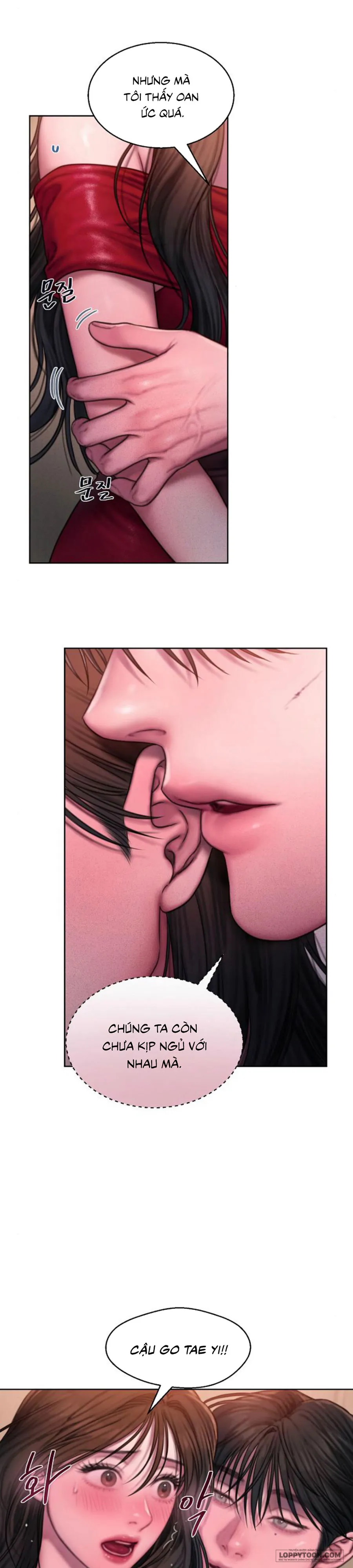 Greedy Chap 16 - trang 15