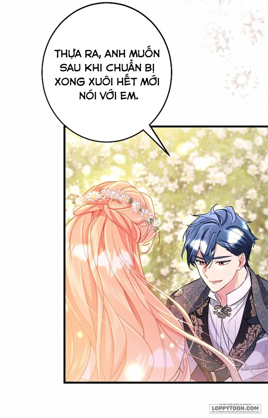 Đại Tiểu Thư Sao Phải Giả Nam Chap 109 - trang 116