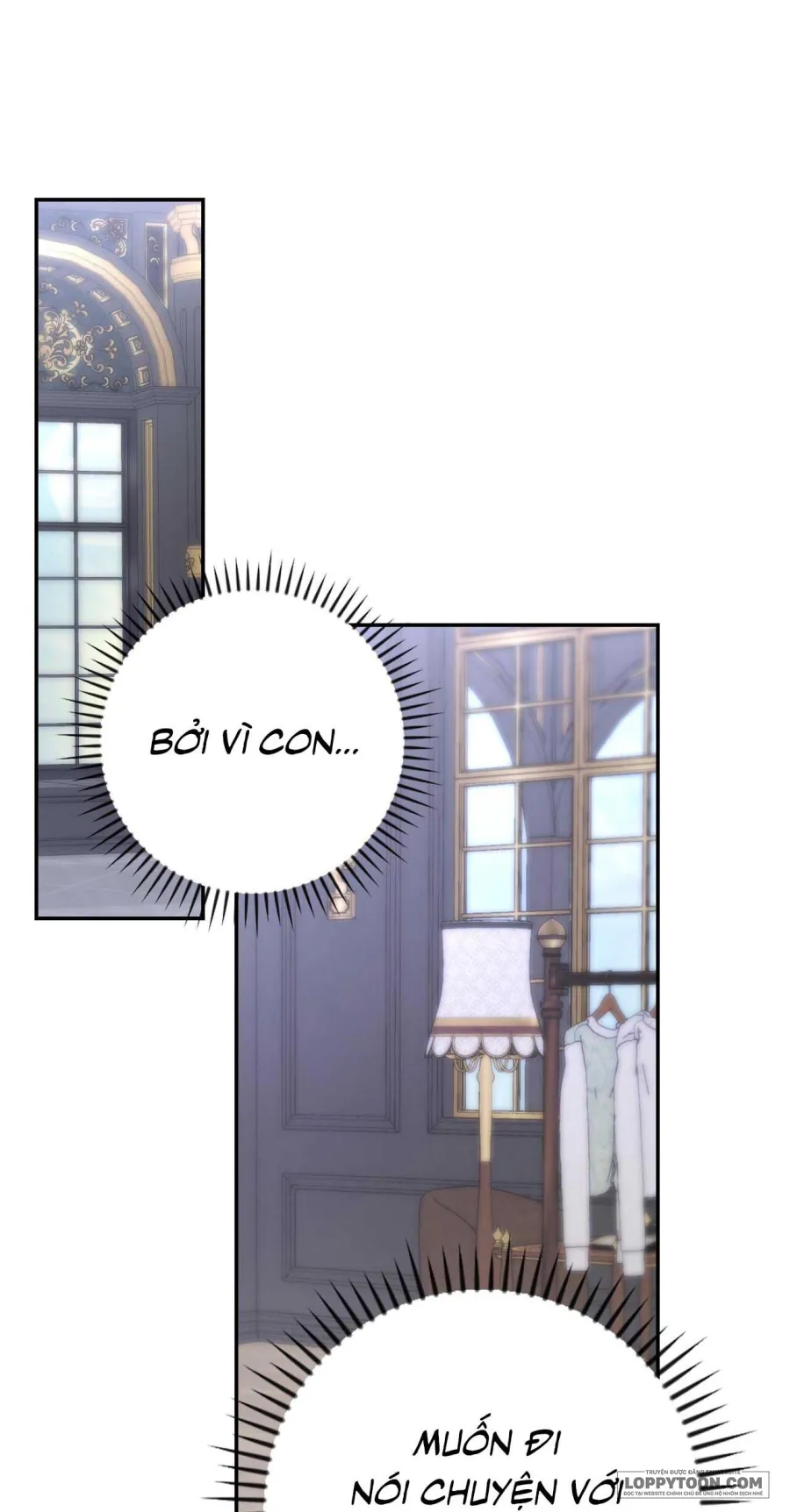 Ủa, Sao Thể Loại Này Khác Biệt Quá Vậy? Chap 9 - trang 66