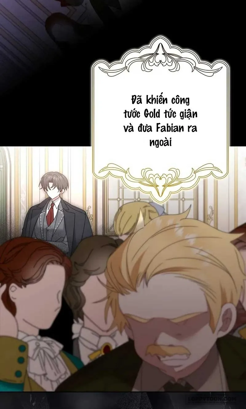 Tôi Sẽ Chiếm Lấy Ngư Trường Này! Chap 27 - trang 48