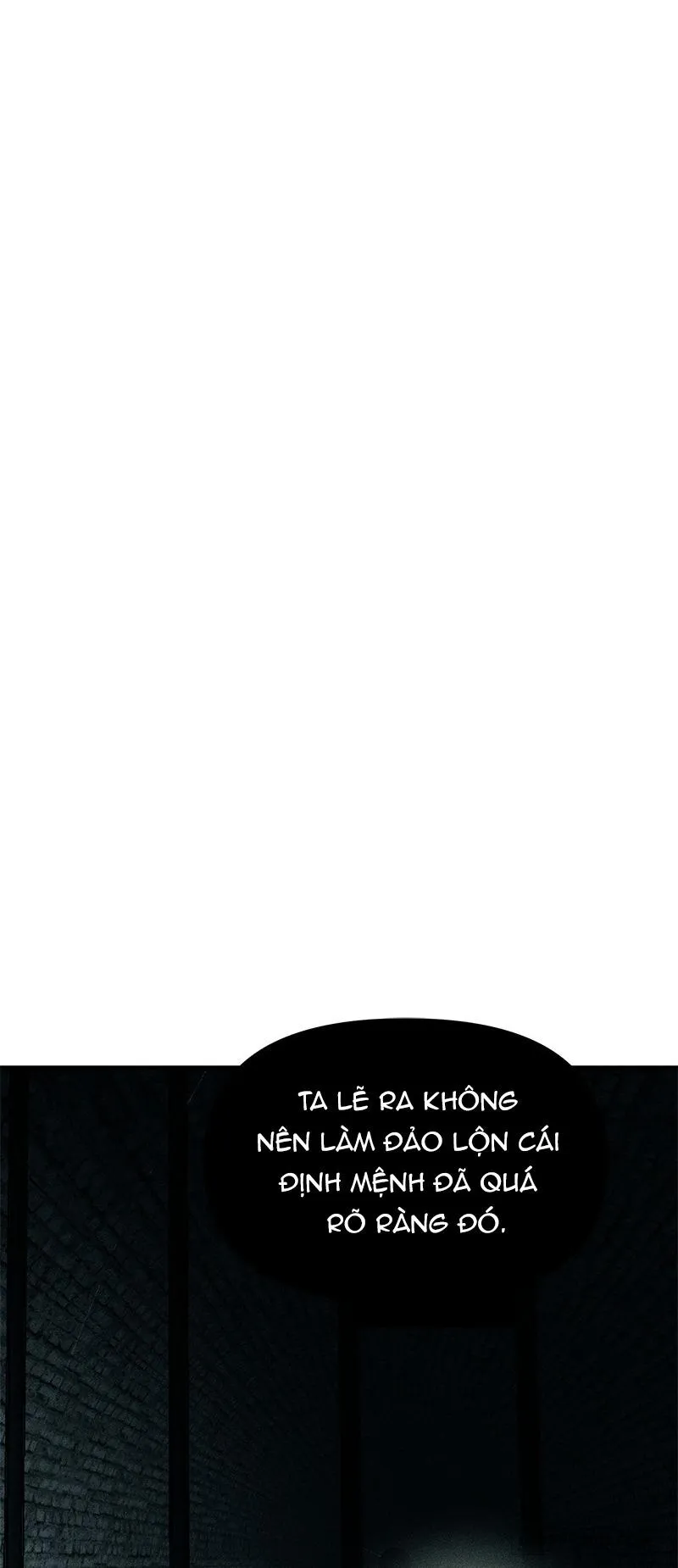 Xâm Nhập Trường Trung Học Tài Phiệt Chap 87 - trang 148
