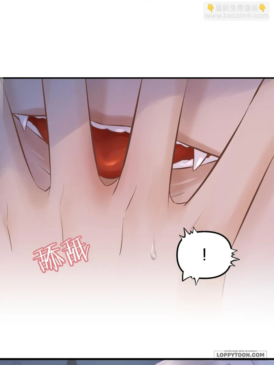Hương Dục Niệm Chap 24 - trang 13