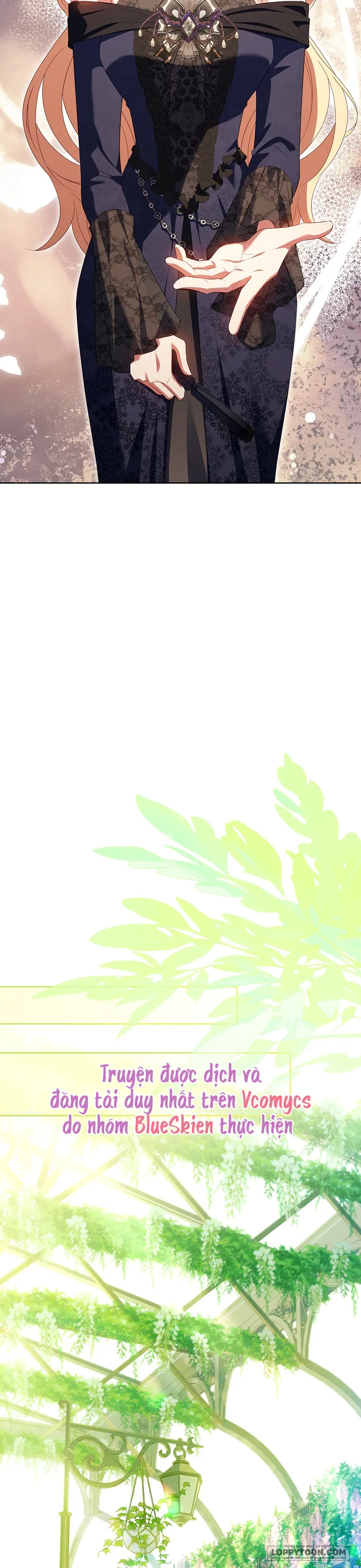 Cha Nào Con Nấy Chap 42 - trang 26