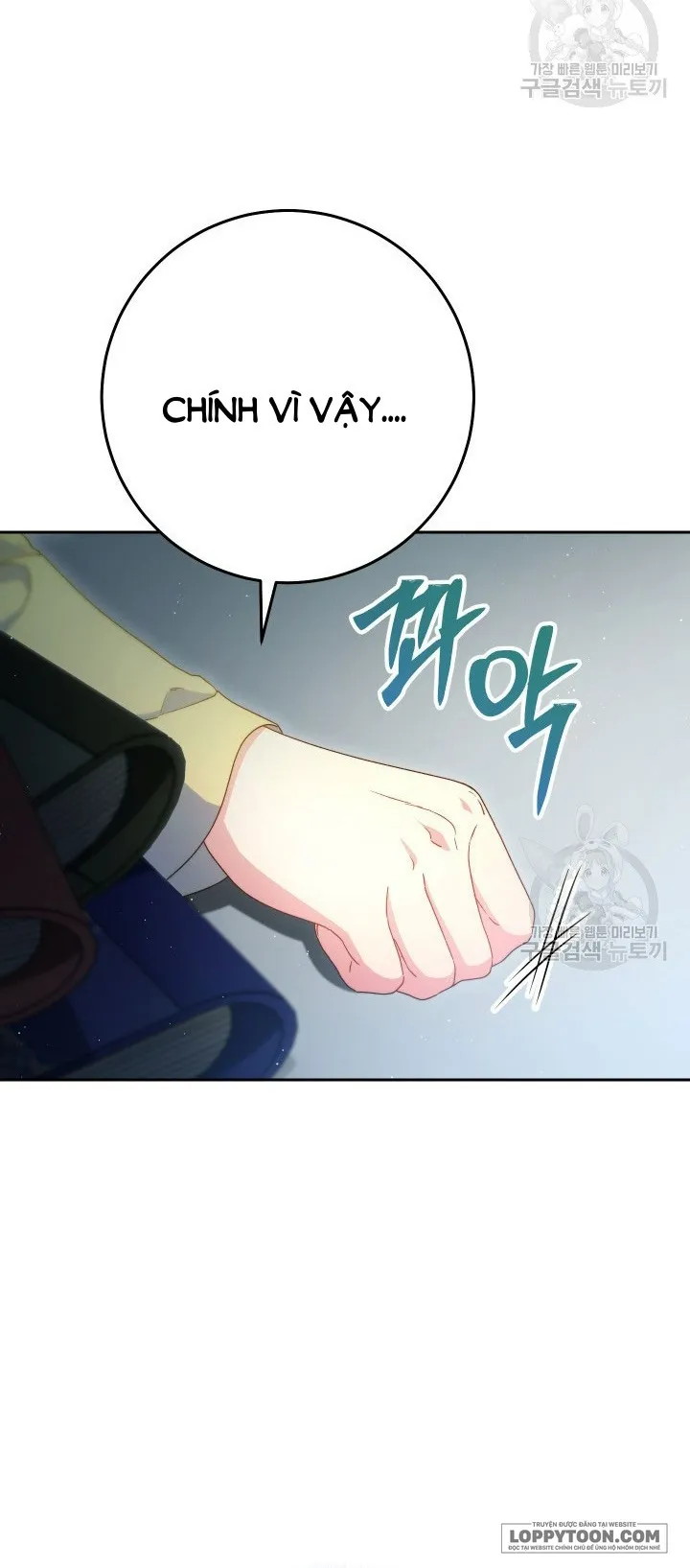 Nuôi Dưỡng Em Gái Xinh Đẹp Chap 39 - trang 42