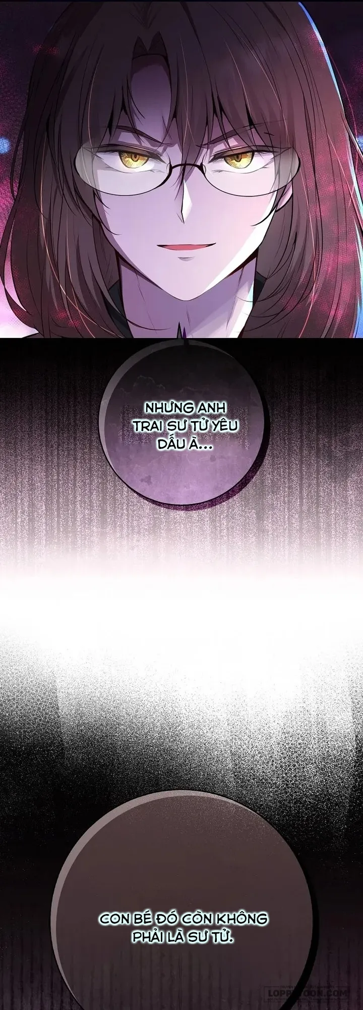 Sóc Con Tài Năng Chap 63 - trang 13