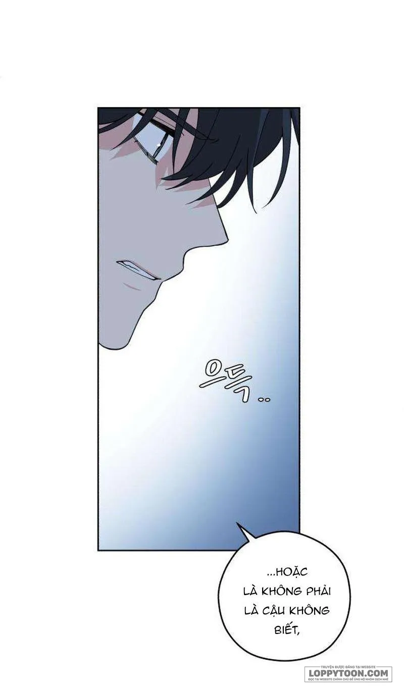 Tên Khốn Đẹp Trai Chap 11 - trang 14