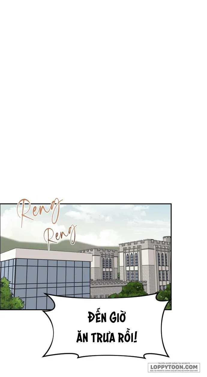 Xâm Nhập Trường Trung Học Tài Phiệt Chap 1 - trang 70