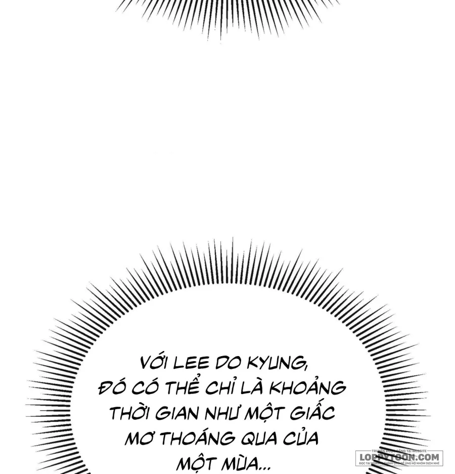 Khúc Hát Giữa Mùa Hè Chap 11 - 🔞 (Che) - trang 77