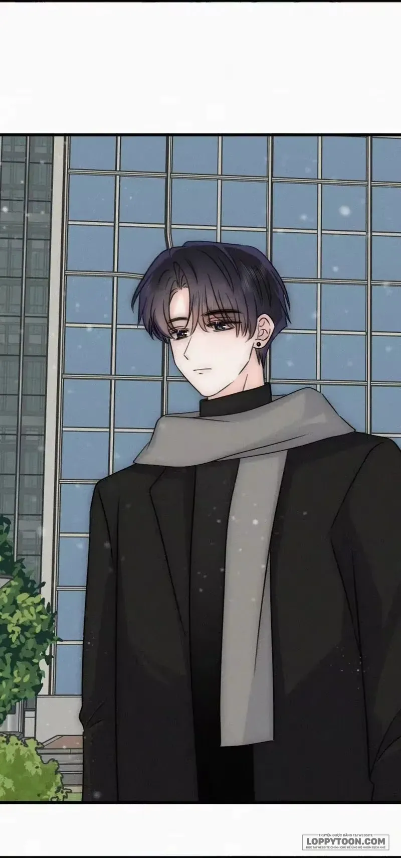 Một Lòng Cưng Chiều Chap 189 - trang 20