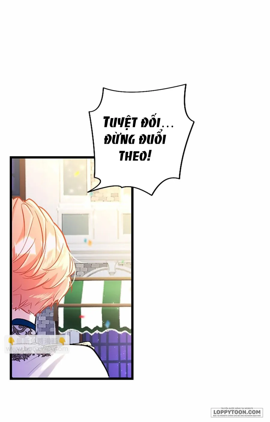 Đại Tiểu Thư Sao Phải Giả Nam Chap 94 - trang 86