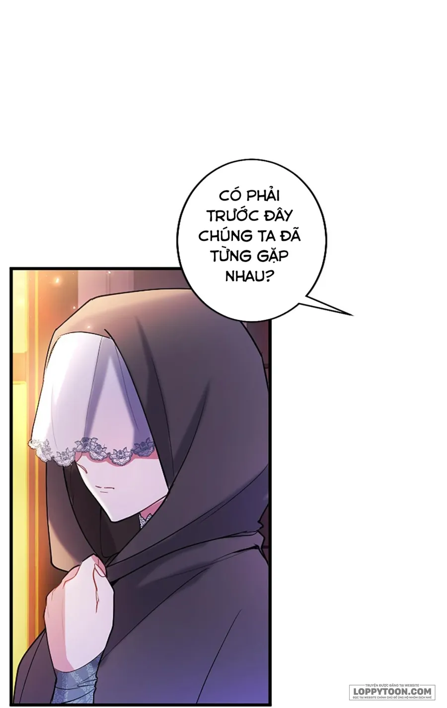 Đại Tiểu Thư Sao Phải Giả Nam Chap 87 - trang 97