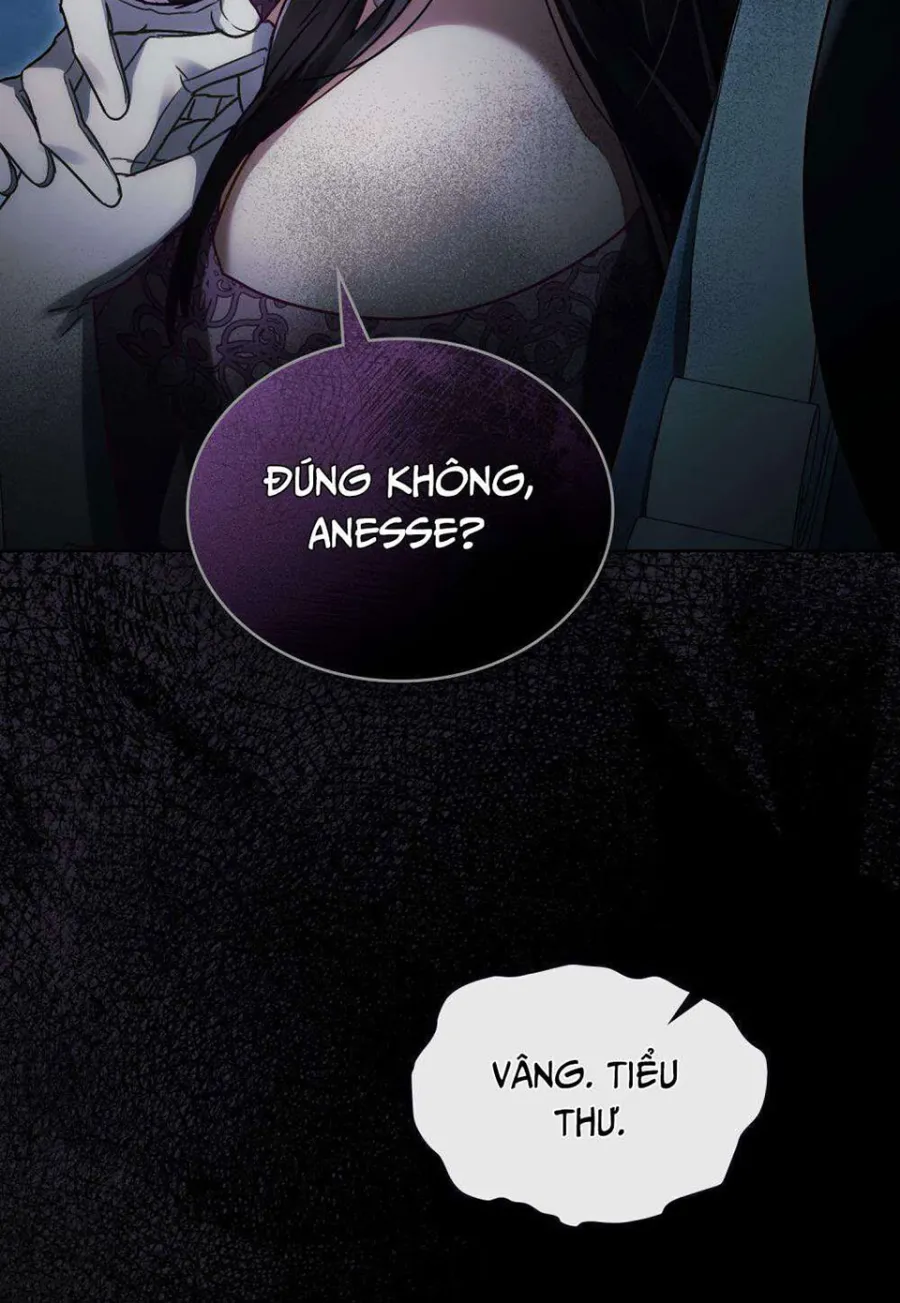 Giới Thượng Lưu Chap 18 - trang 11