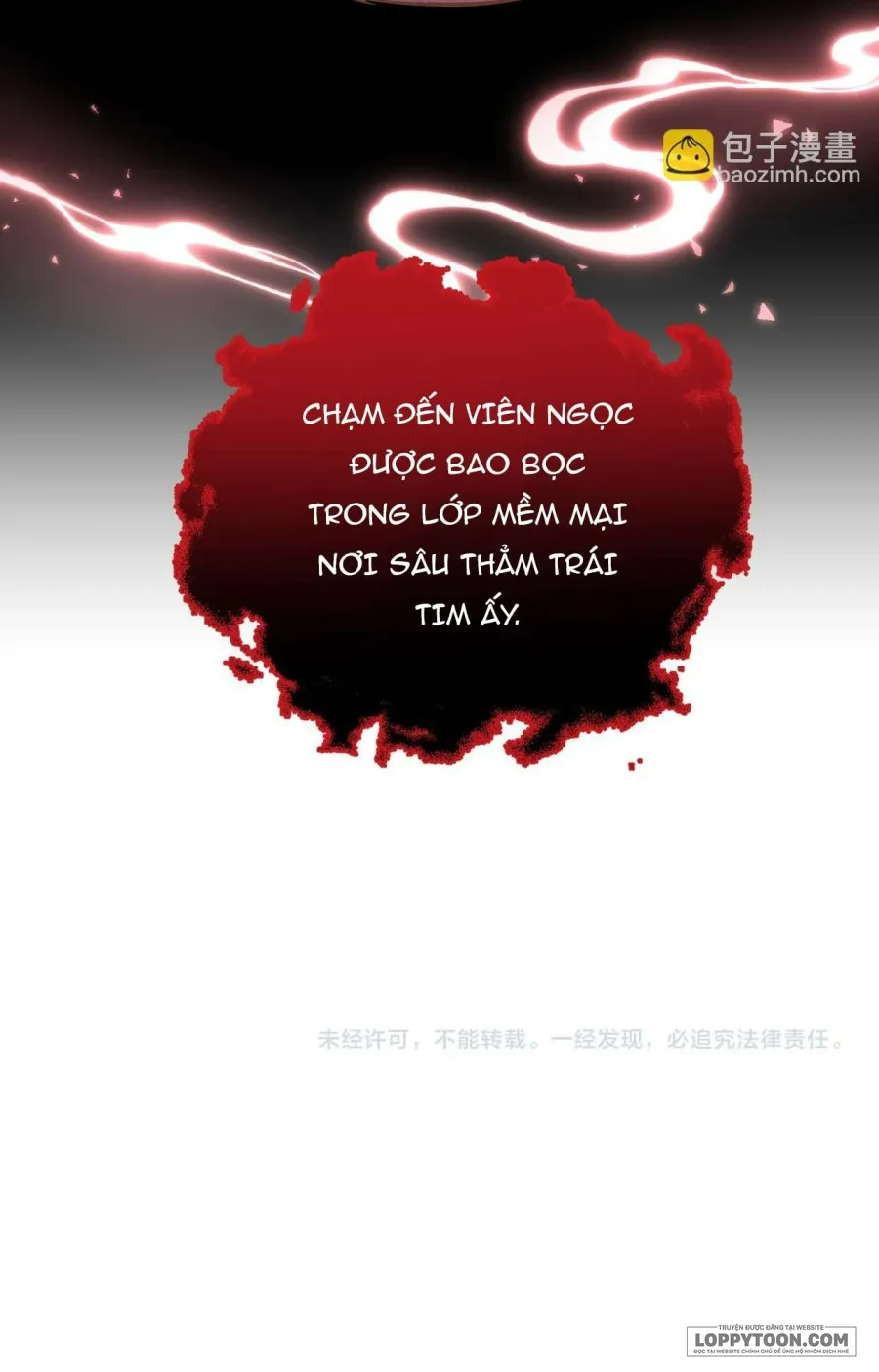Hương Dục Niệm Chap 13 - trang 60