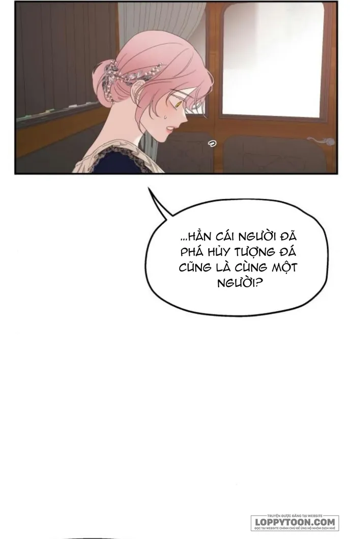 Gia Đình Chồng Quá Ám Ảnh Bởi Tôi Chap 18 - trang 58