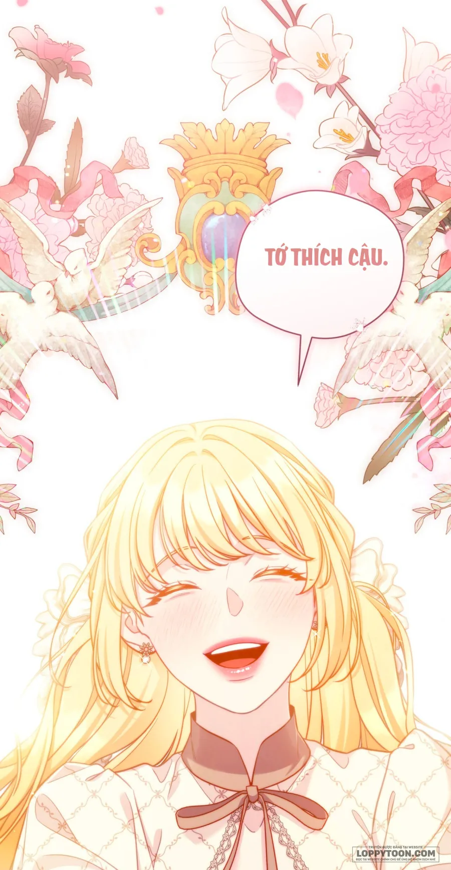 Phương Pháp Chữa Lành Cho Thanh Mai Trúc Mã Ốm Yếu Chap 15 - trang 94