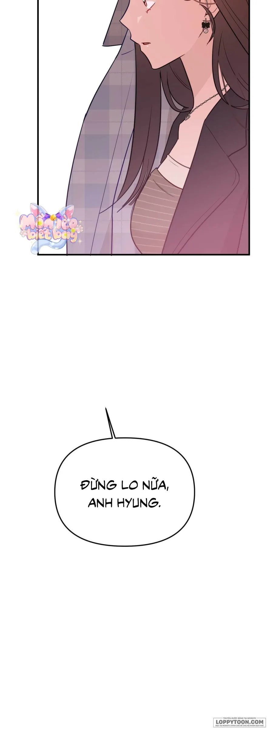 Tôi Nuôi Trai Chỉ Để "Thịt" Chap 25 - H - trang 66
