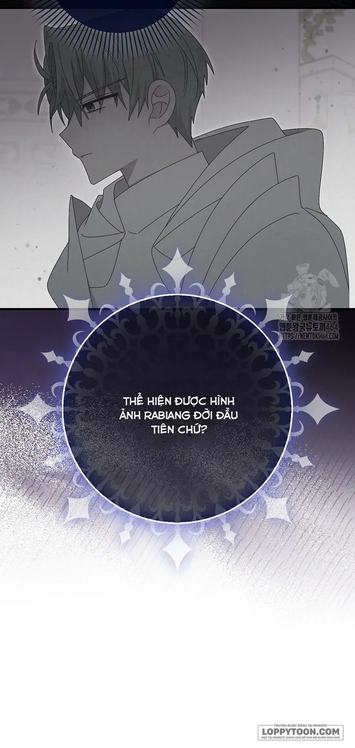 Tôi Sẽ Chiếm Lấy Ngư Trường Này! Chap 53 - trang 41