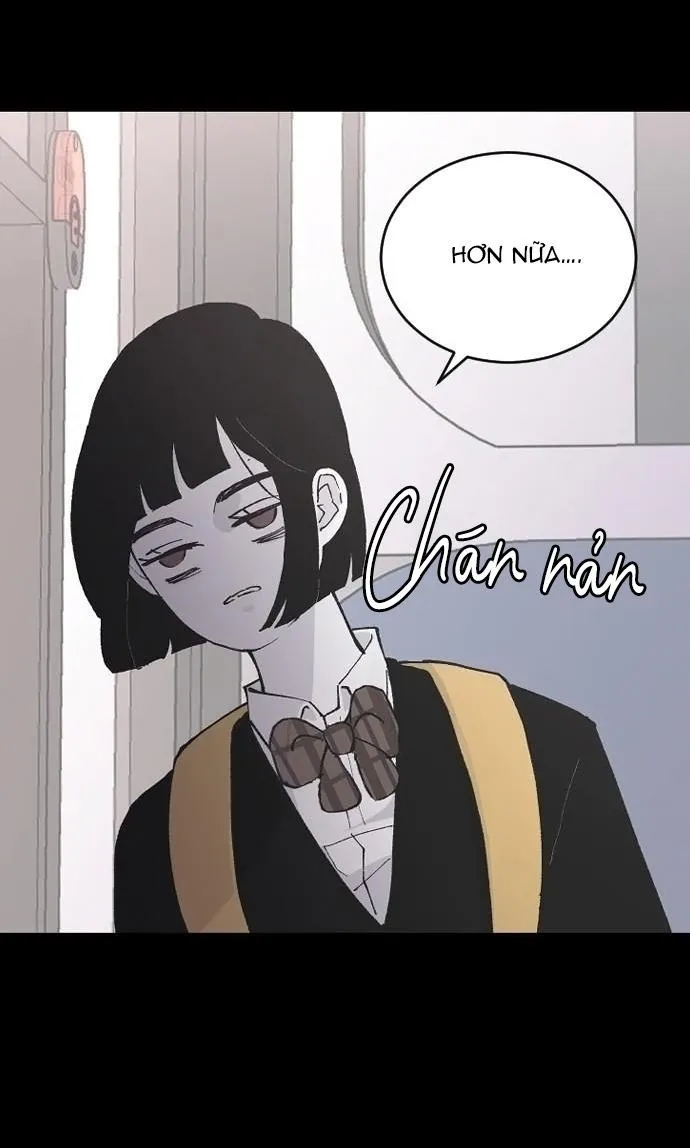 Ba Anh Trai Cực Phẩm Của Tôi Chap 13 - trang 45