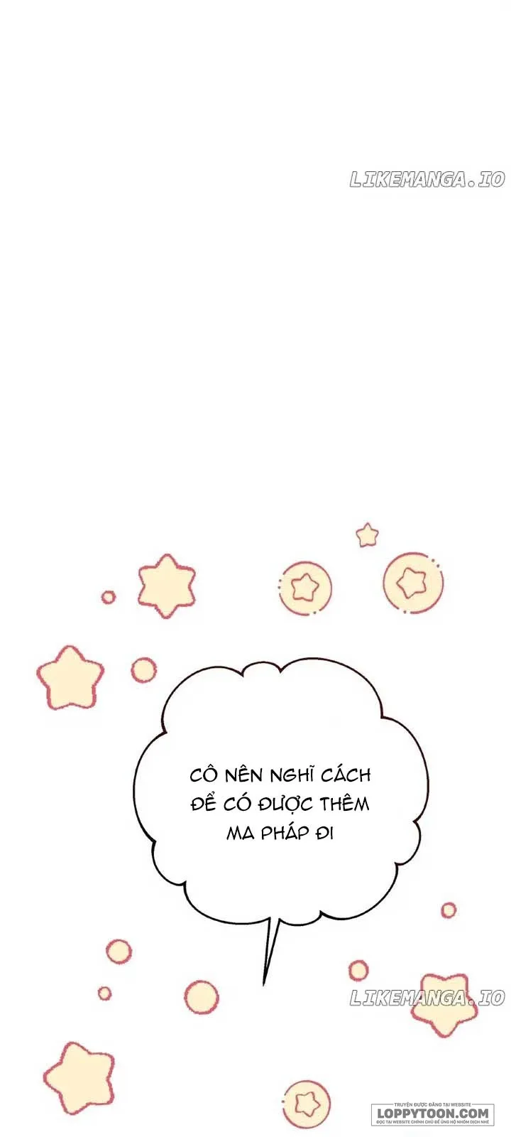 Hầu Gái Không Thích Nuôi Dạy Trẻ Nhỏ Chap 53 - trang 73