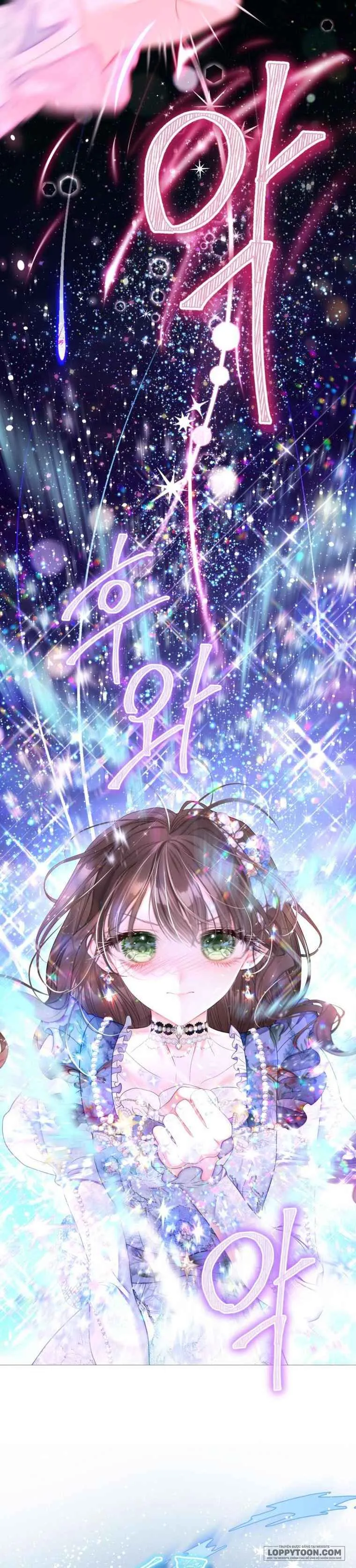 Một Thế Giới Không Có Chị Gái Mà Ai Cũng Yêu Chap 76 - trang 5