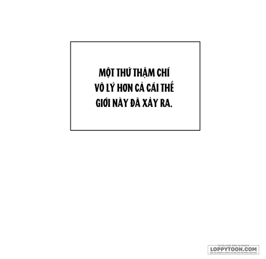 Thanh Xuân Của Chúng Ta Chap 2 - trang 16
