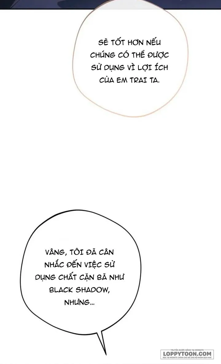 Bạo Chúa Độc Ác Trở Lại Chap 43 - trang 14