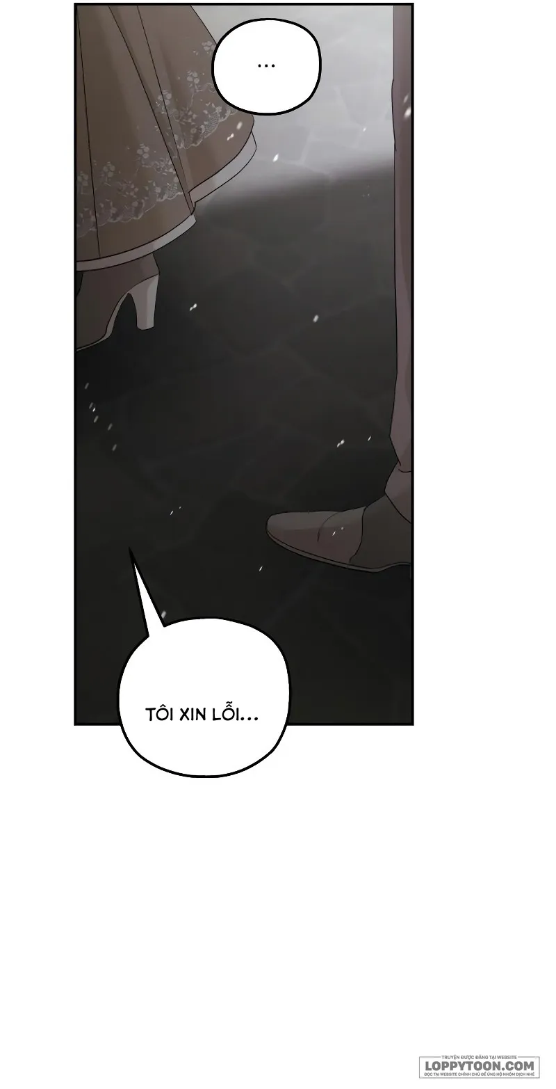 Gia Đình Chồng Quá Ám Ảnh Bởi Tôi Chap 93 - trang 5