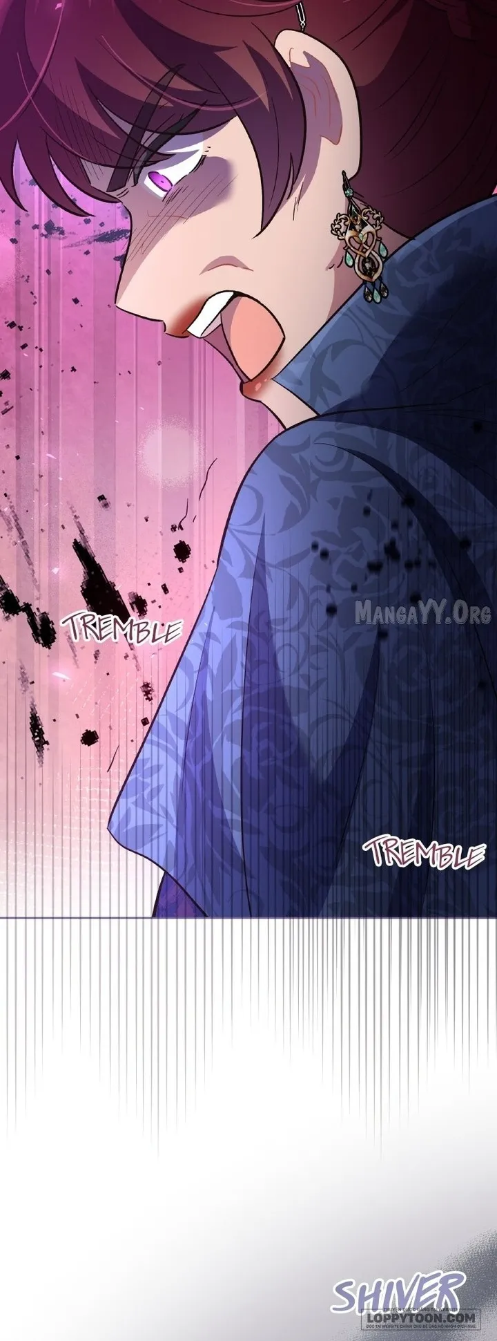 Hầu Gái Không Thích Nuôi Dạy Trẻ Nhỏ Chap 78 - trang 77
