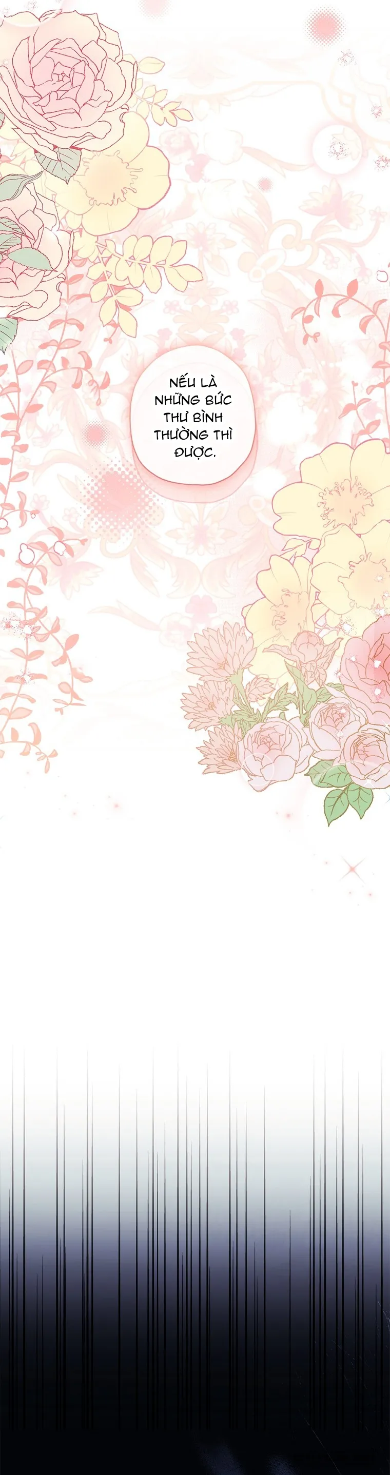 Tôi Đã Trở Thành Con Gái Nuôi Của Nam Chính Chap 84 - trang 34