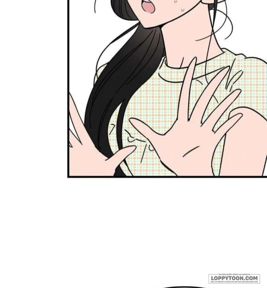 Câu Lạc Bộ Chị Đẹp Chap 13 - Ngày Valentine Trắng Kinh Hoàng (2) - trang 31