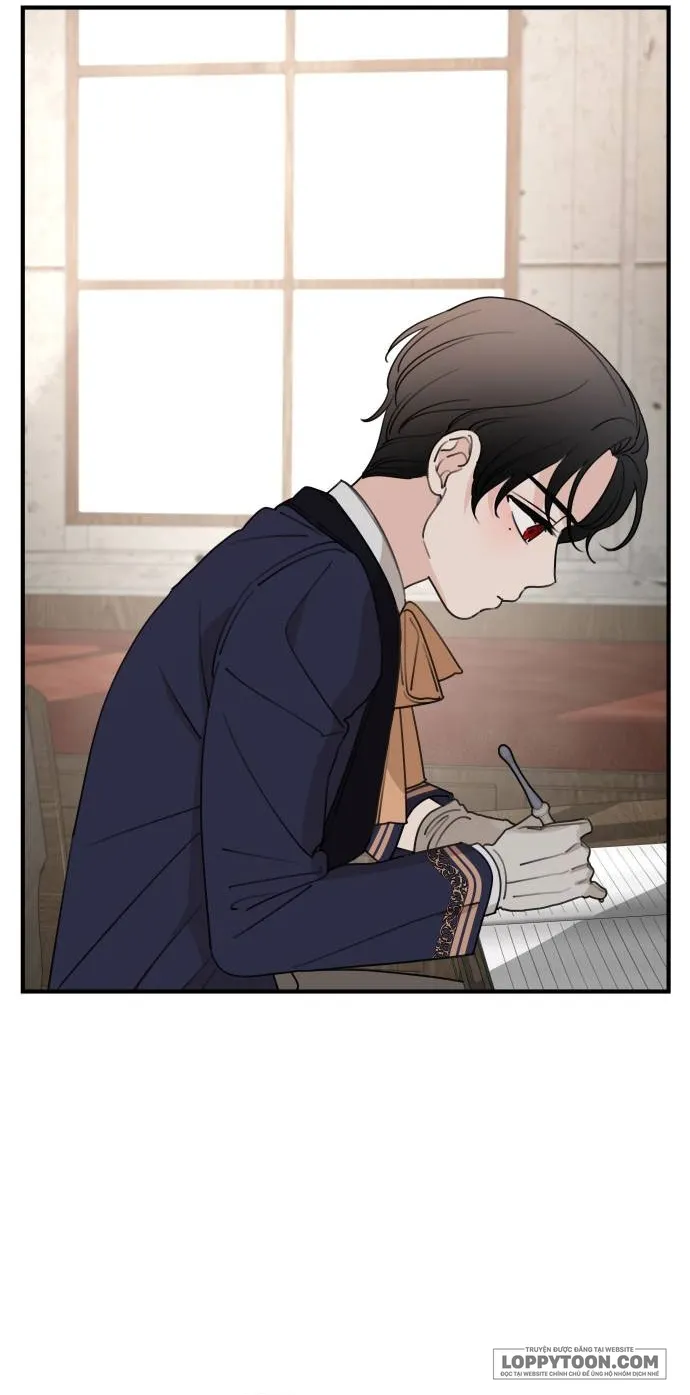 Gia Đình Chồng Quá Ám Ảnh Bởi Tôi Chap 48 - trang 12