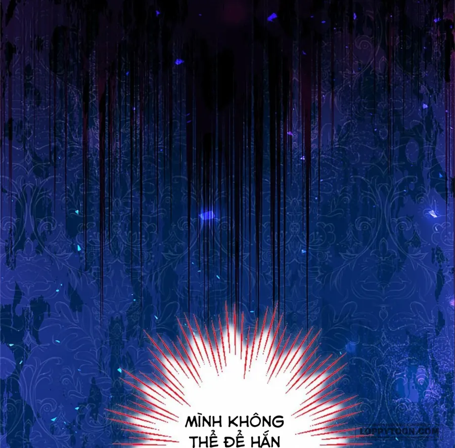 Đại Tiểu Thư Sao Phải Giả Nam Chap 97 - trang 86