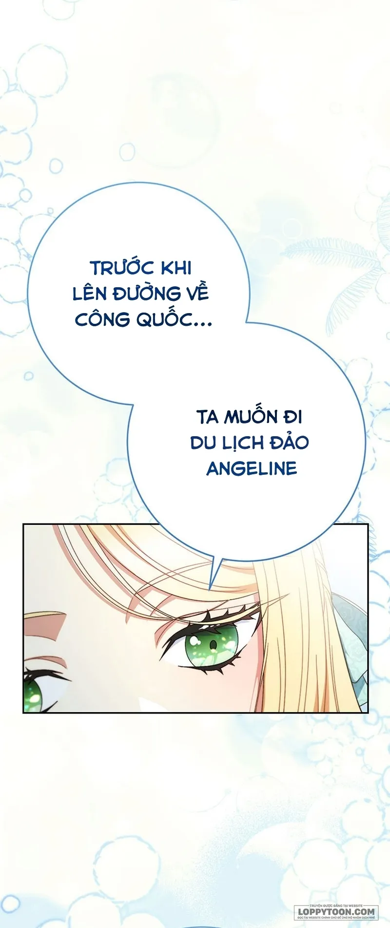 Nuôi Dưỡng Em Gái Xinh Đẹp Chap 46 - trang 63