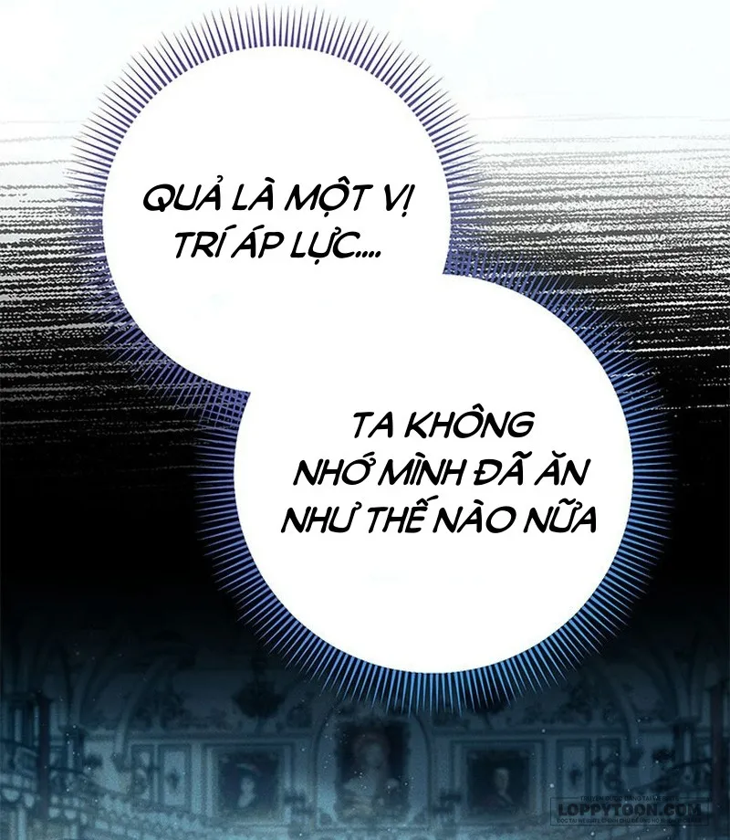 Nuôi Dưỡng Em Gái Xinh Đẹp Chap 58 - trang 20