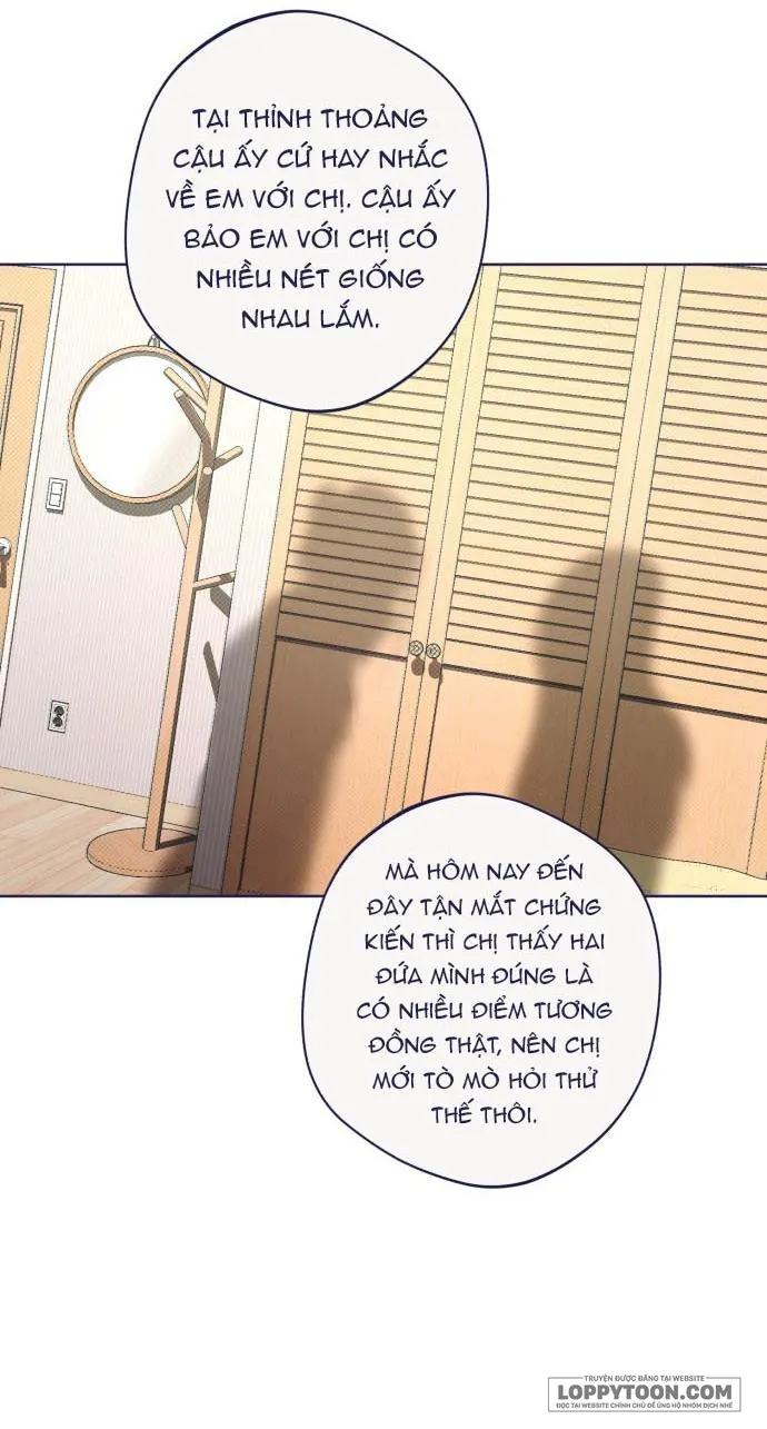 Trắc Nghiệm 4 Lựa Chọn Chap 32 - trang 44