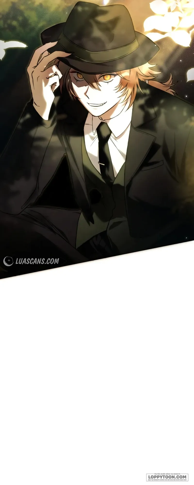 Bạo Chúa Độc Ác Trở Lại Chap 7 - trang 66