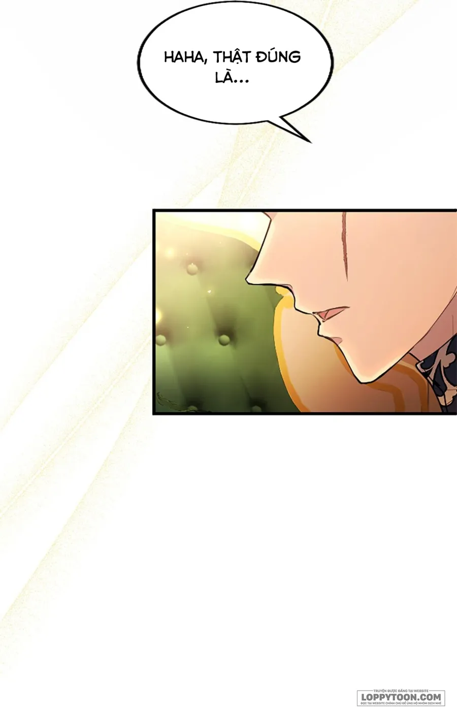 Đại Tiểu Thư Sao Phải Giả Nam Chap 80 - trang 9
