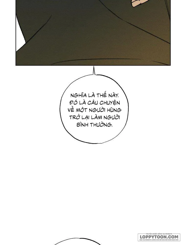 Sợi Chỉ Đỏ Chap 3 - trang 14