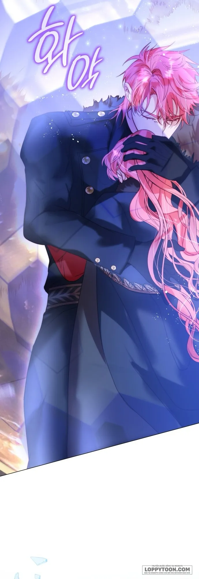 Tôi Được Sinh Ra Là Cô Con Gái Thứ Hai Chap 65 - trang 43