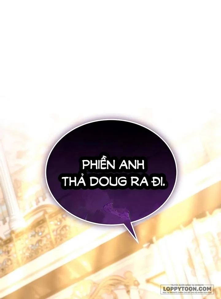 Dù Là Mẹ Kế Nhưng Tôi Thoát Khỏi Cái Chết Rất Dễ Dàng Chap 57 - trang 65