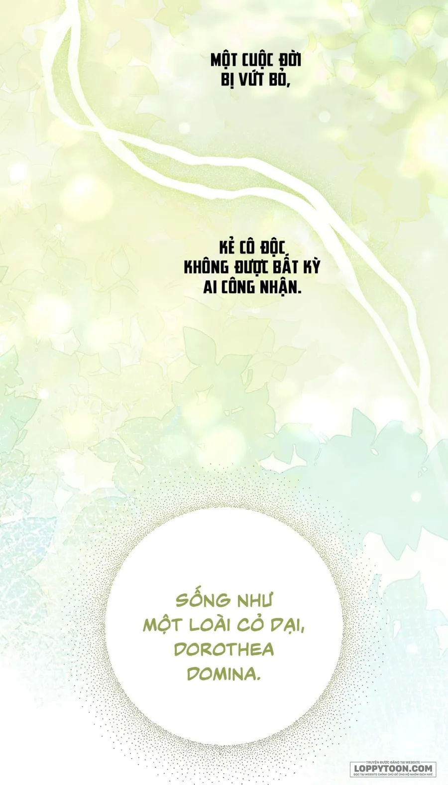 Cuộc Hôn Nhân Này Liệu Có Ổn Không? Chap 4 - 🔞 - trang 30