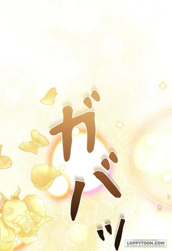 Không Cần Hối Hận Chap 26 - trang 57