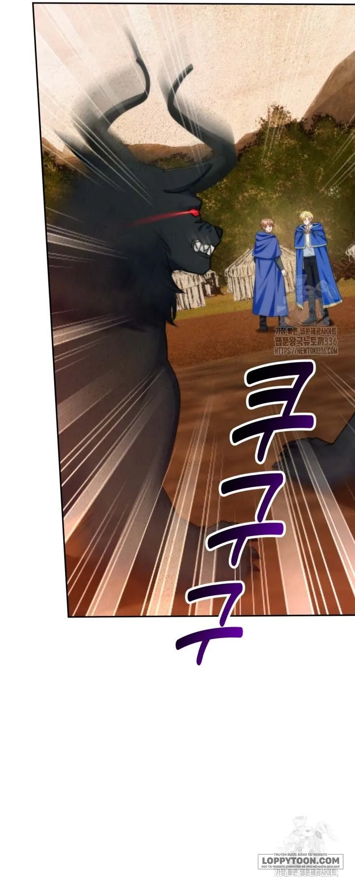 Tôi Sống Chung Với Mẹ Chồng Chap 73 - trang 14