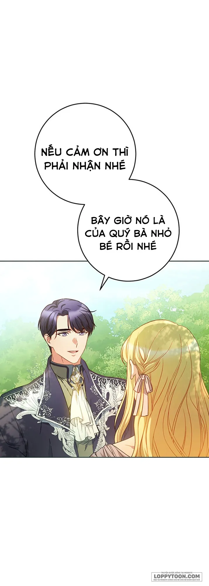 Nuôi Dưỡng Em Gái Xinh Đẹp Chap 8 - trang 69