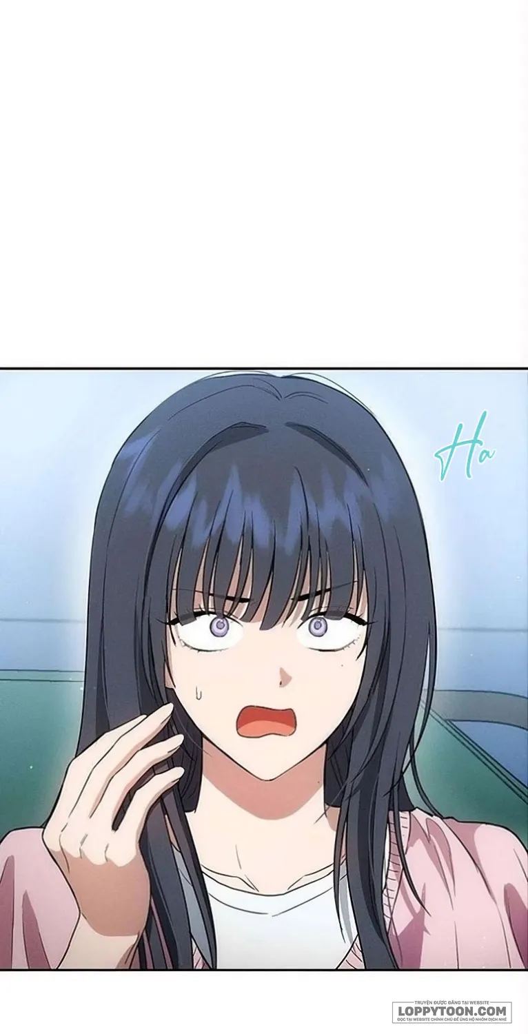 Tình Yêu Thuần Khiết Hư Hỏng Chap 17 - trang 58