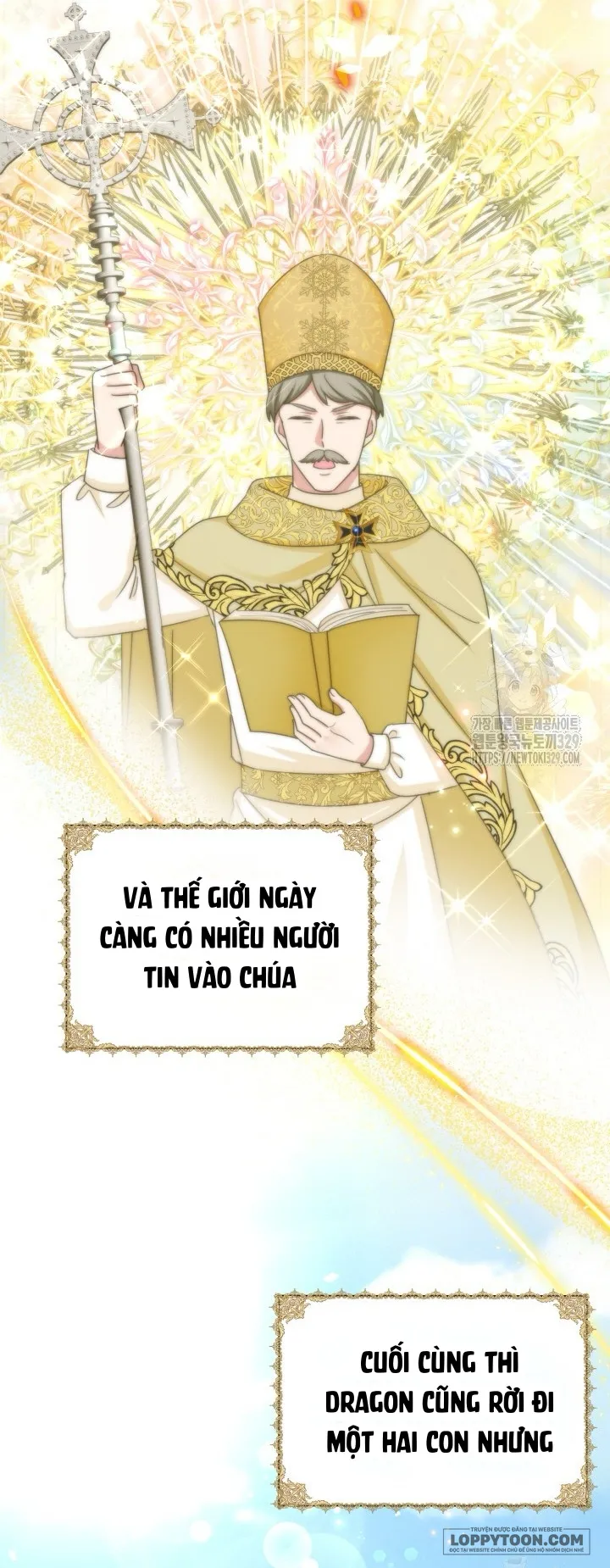 Tôi Sống Chung Với Mẹ Chồng Chap 65 - trang 37