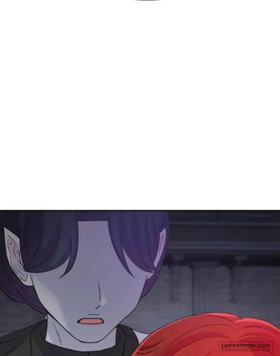 Hầu Gái Không Thích Nuôi Dạy Trẻ Nhỏ Chap 22 - trang 12