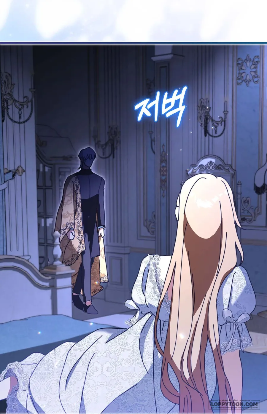 Cuộc Hôn Nhân Này Liệu Có Ổn Không? Chap 1 - 🔞 - trang 52